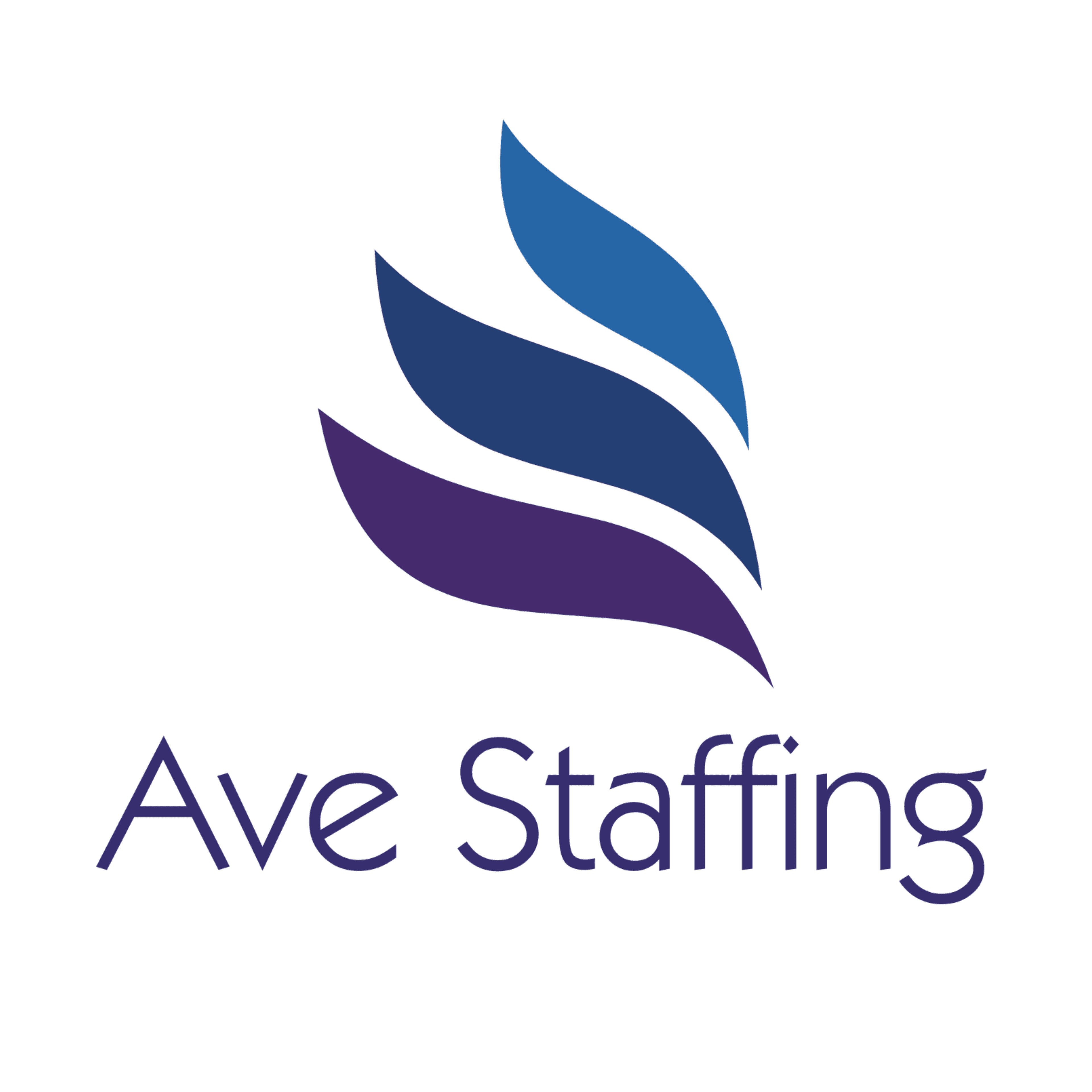 Image of AVE STAFFING Image of AVE STAFFING